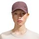 Czapka Nike Dri-FIT Club FB5372-502