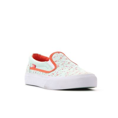 3. Buty DC Trase W ADBS300135 MIB