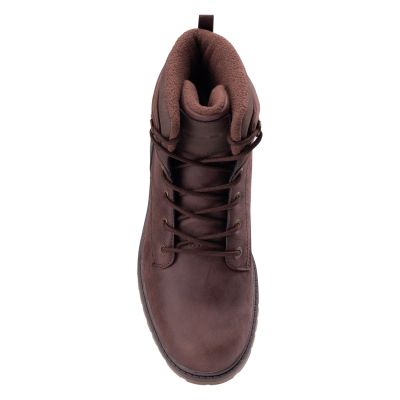 5. Buty zimowe DEMIRY MID M