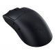 4. Razer Viper V3 HyperSpeed myszka Gaming Po prawej stronie RF Wireless Optyczny 30000 DPI