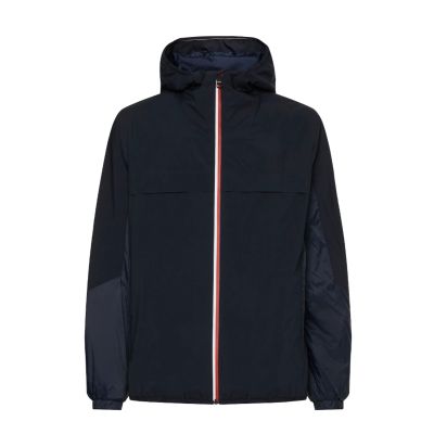 Kurtka Tommy Hilfiger Tech M MW0MW28531