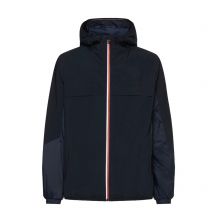 Kurtka Tommy Hilfiger Tech M MW0MW28531