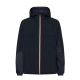 Kurtka Tommy Hilfiger Tech M MW0MW28531
