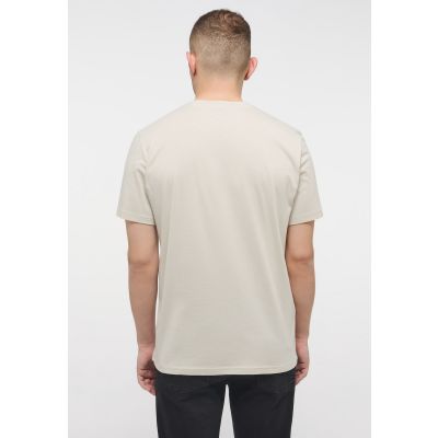 20. Koszulka Mustang Alex C Print M 1013523 2081