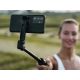 5. Quad Lock Statyw Tripod/Selfie Stick