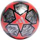 9. Piłka nożna adidas UCL Club IN9329
