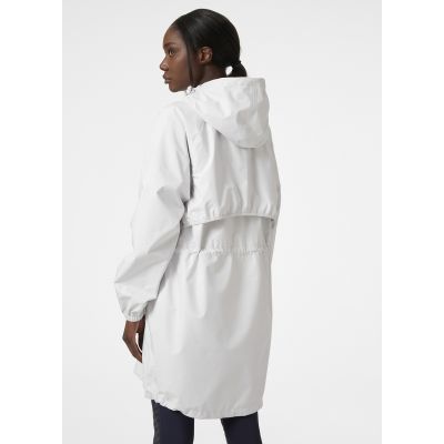 22. Kurtka Helly Hansen Escape Coat W 53096 823
