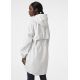 22. Kurtka Helly Hansen Escape Coat W 53096 823