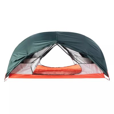 3. Namiot Elbrus Sferis 92800404111