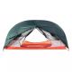 3. Namiot Elbrus Sferis 92800404111