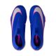 4. Buty piłkarskie dla dzieci Nike Zoom Mercurial Superfly 10 Academy TF FQ8310 446