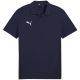 6. Koszulka Puma Team Goal Casuals Polo M 658605 06