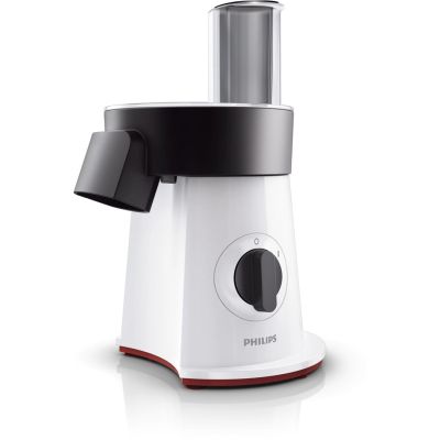 67. Robot kuchenny Philips HR1388/80 (200W)