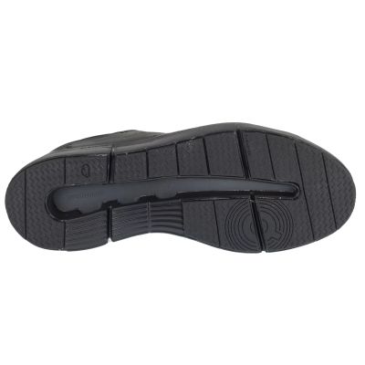 4. On The Roger Advantage 3WD10650485 Czarne 37,5