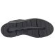 4. On The Roger Advantage 3WD10650485 Czarne 37,5