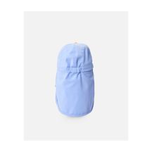 Czapka z daszkiem RIP CURL Beach Cap - Boy niebieski
