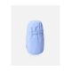 Czapka z daszkiem RIP CURL Beach Cap - Boy niebieski