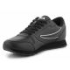 4. Buty Fila Orbit Low M 1010263-12V