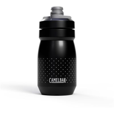 2. Bidon rowerowy Camelbak Podium 450ml C3091/001000