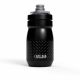 2. Bidon rowerowy Camelbak Podium 450ml C3091/001000