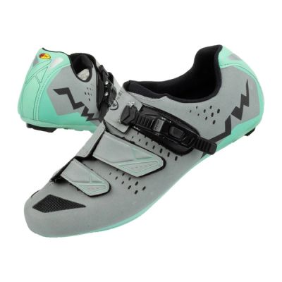 13. Buty rowerowe Northwave Verve SRS W 80171018 88