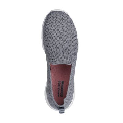 2. Buty Skechers GO Walk Joy Sensational Day W 124187CHAR