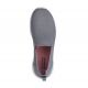 2. Buty Skechers GO Walk Joy Sensational Day W 124187CHAR