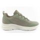 4. Buty Skechers Bobs Arch Comfort B Sweet W 117561/OLV