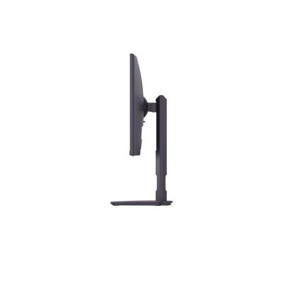 16. Monitor LCD 27" LG 27G610A-B 68,6cm 2560x1440px Quad HD LCD Czarny