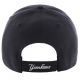 2. Czapka z daszkiem 47 Brand New York Yankees MVP Cap B-MVP17WBV-NYB