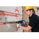 3. Bateria Bosch ProCORE18V