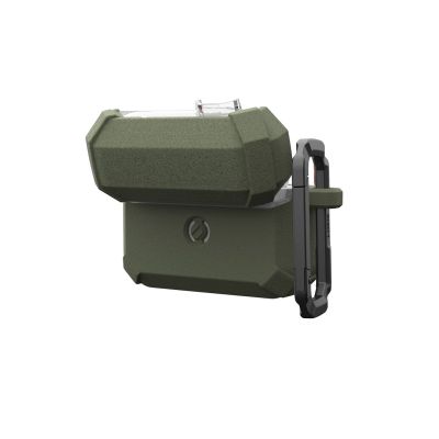 5. Urban Armor Gear 104132117272 akcesoria do słuchawek Etui
