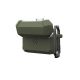 5. Urban Armor Gear 104132117272 akcesoria do słuchawek Etui