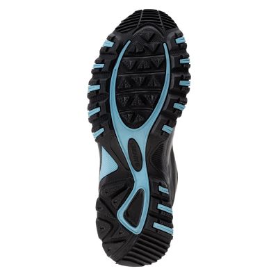 7. Buty Hi-Tec Hendon Mid Wp W 92800377001