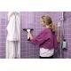 14. Myjka do okien KARCHER WV 2 Plus N - 1.633-642.0