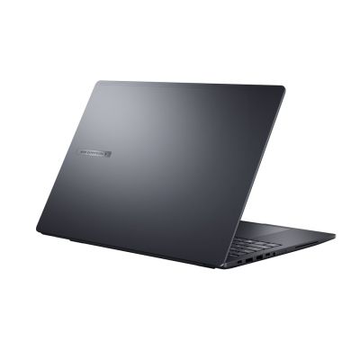 5. ASUS ExpertBook B3605CCA-MB2007X Ultra 5 225H 16.0"WUXGA 300nits 60Hz Wide view AG 16GB DDR5 SSD512 Intel Graphics WLAN+BT 4G LTE Cam1080p 50WHrs W11Pro Gentle Grey 3Y OnSite