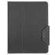 Targus VersaVu 32,8 cm (12.9") Folio Czarny
