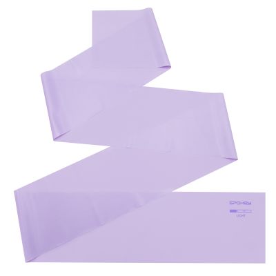 34. Mata Spokey Lightmat SPK-941541