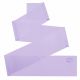 34. Mata Spokey Lightmat SPK-941541
