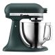 Kitchenaid 5KSM185PSEPP Rzemieślnicza maszyna do gotowania 4,8 l Pebbled Palm