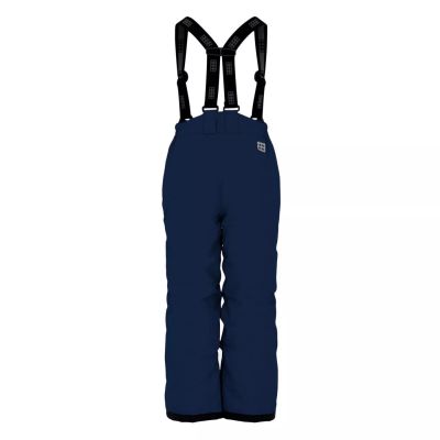 2. Spodnie narciarskie Lego Wear Kid's Powai 708 Jr 11010168-590
