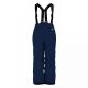 2. Spodnie narciarskie Lego Wear Kid's Powai 708 Jr 11010168-590