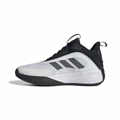 2. Buty adidas OwnTheGame 3.0 IF4565