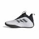 2. Buty adidas OwnTheGame 3.0 IF4565