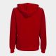 2. Bluza Joma Eco Supernova Zip-Up Hoodie W 901939.602