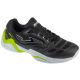 Joma Set Men 2501 TSETW2501C Czarne 40