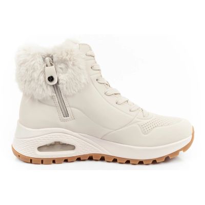 25. Buty Skechers Uno Rugged W 167274/OFWT