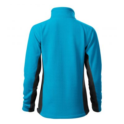 2. Polar Malfini Frosty W MLI-52844