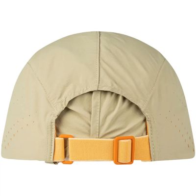 3. Buff Desert Cap 1357649542000 Beżowe S/M