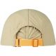 3. Buff Desert Cap 1357649542000 Beżowe S/M